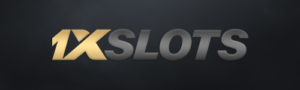 1xSlots Free Spins On Sign Up