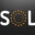 Логотип казино Sol Casino