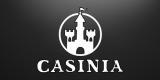 Casinia Casino