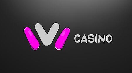 Ivi Casino
