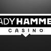 LadyHammer Casino