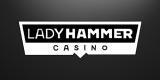 LadyHammer Casino