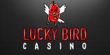 LuckyBird Casino