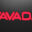 Логотип казино Vavada Casino