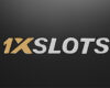 1xSlots Casino