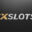 Логотип казино 1xSlots Casino