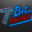 Логотип казино 7Bit Casino