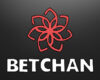 Betchan Casino