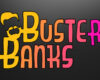 Buster Banks Casino