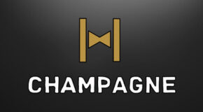 Champagne Casino
