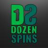 DozenSpins Casino