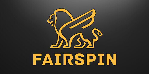 How To Find The Time To fairspin casino On Twitter