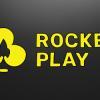 Rocketplay Casino
