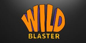 WildBlaster Casino