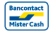Bancontact/Mister Cash