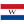 Dutch West Indies