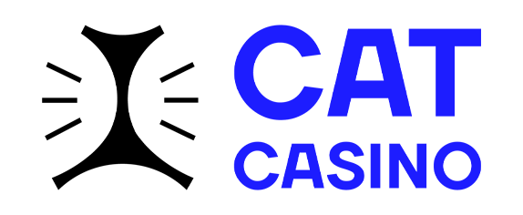 Cat casino Nodeposit