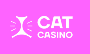 Cat casino Nodeposit