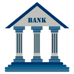 Banking Options Available