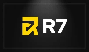 R7