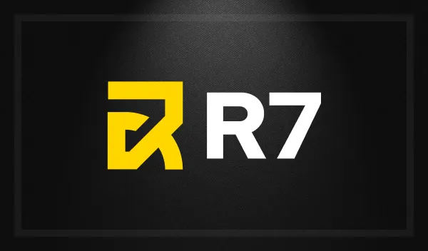 R7