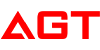 AGT Software