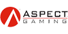 Aspect Gaming