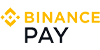 Binance Pay