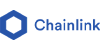 Chainlink (LINK)