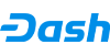 Dash