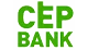 Cep Bank