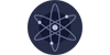 Cosmos (ATOM)