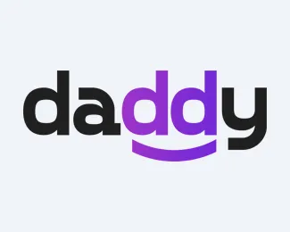 Daddy