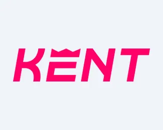 Kent