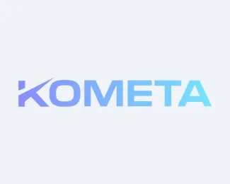 Kometa