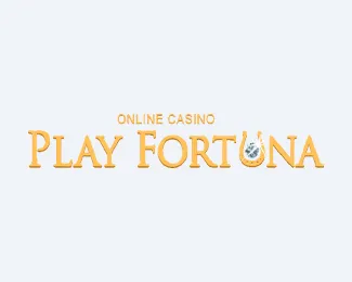 Play Fortuna