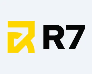 R7