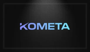 Kometa Casino