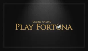 Play Fortuna