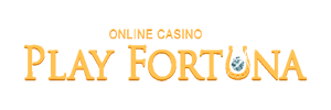 Play Fortuna Casino