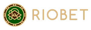 Riobet Casino